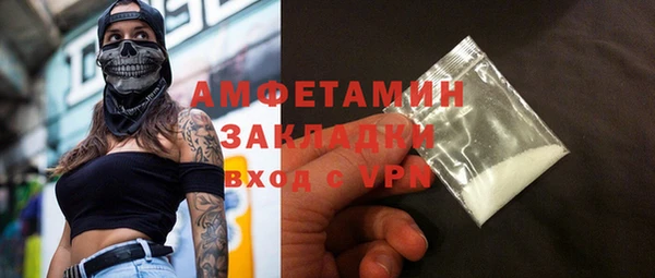 хмурый Дмитриев