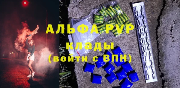 хмурый Дмитриев