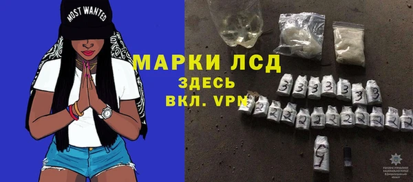 индика Строитель