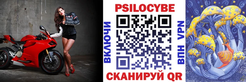 Псилоцибиновые грибы Magic Shrooms  Карпинск 